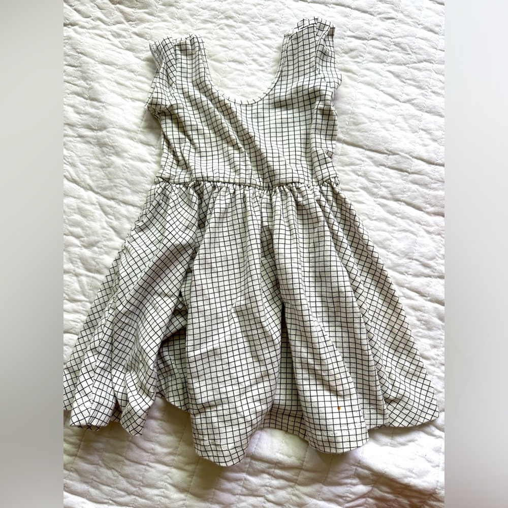 Alice and Ames Girls Dress in 2T